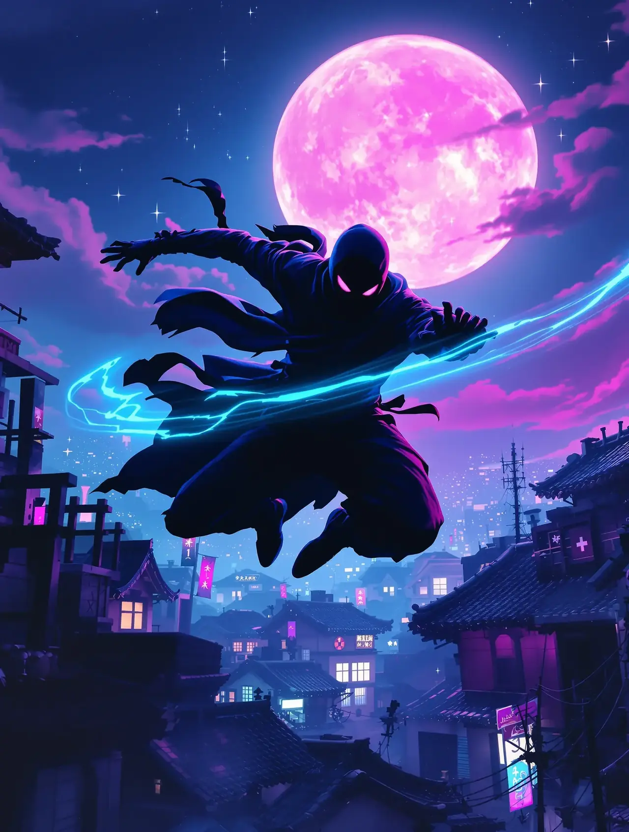 幻夜行者 97视频免费在线看