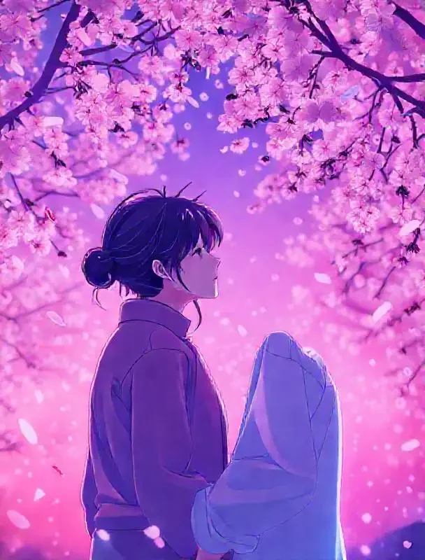 樱色恋歌 97视频免费在线看