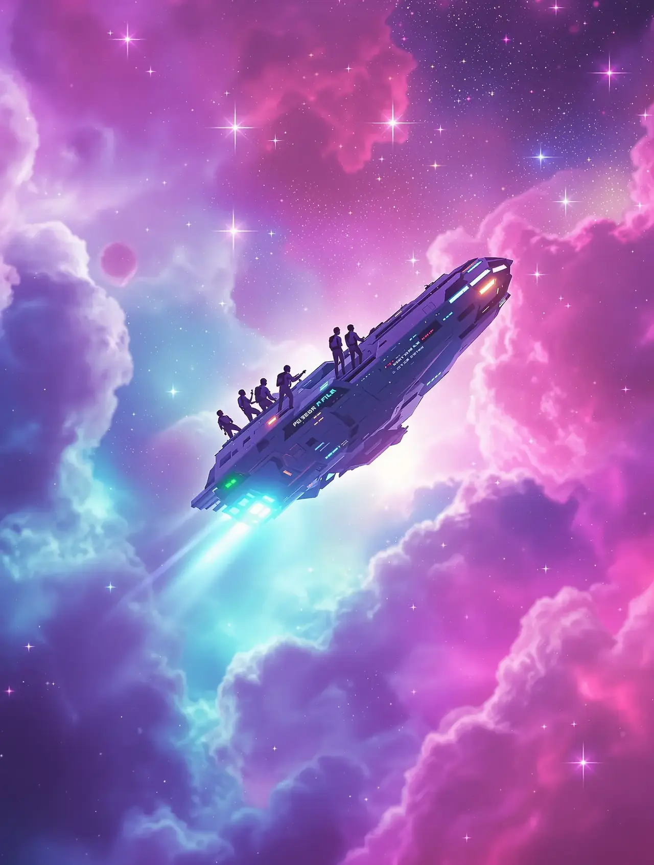 星海远征 97视频免费在线看