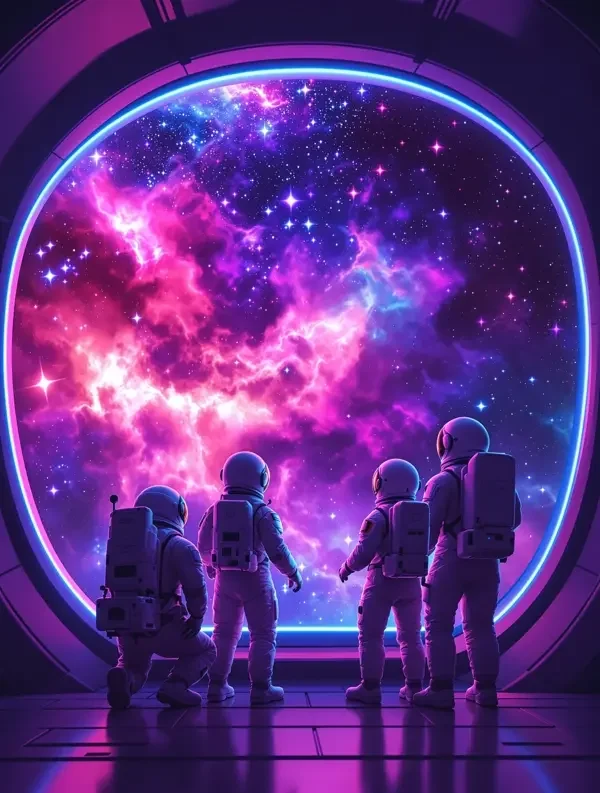 星河彼岸 97视频免费在线看