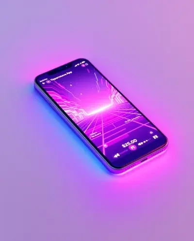 下载97视频APP 短剧热播影视免费在线看