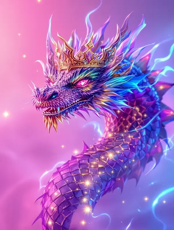 龙王归来 97视频免费在线看