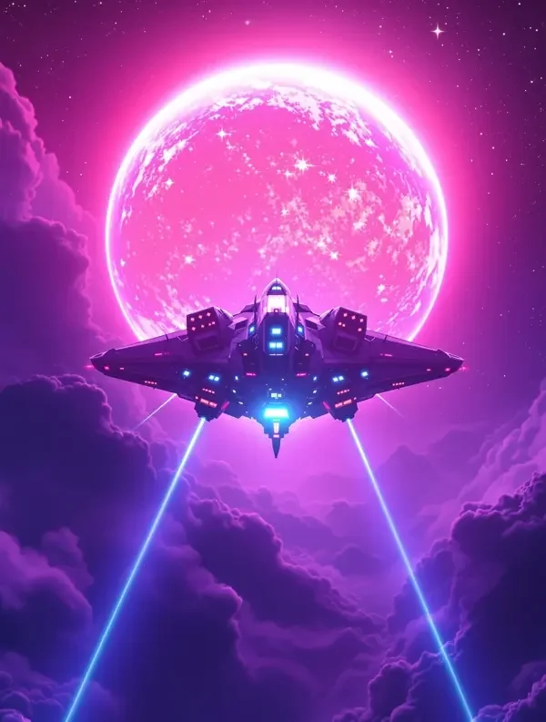 流浪星球2：重启 97视频免费在线看
