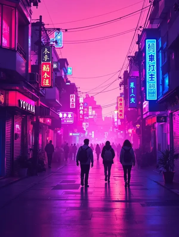 奇妙旅行家 97视频免费在线看