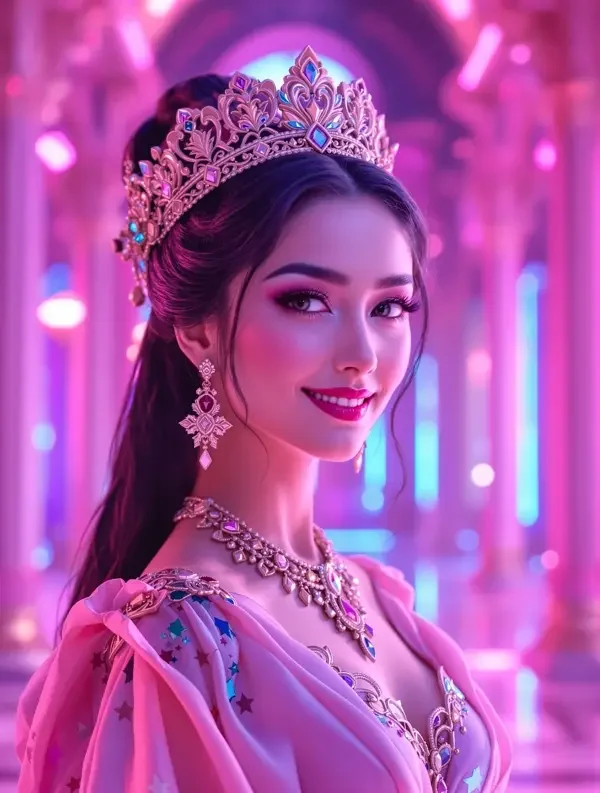 穿越王妃有点甜 97视频免费在线看
